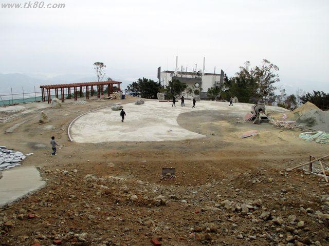 ãã¡ã€ã« 792-3.jpg