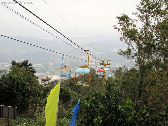 ãã¡ã€ã« 792-4.jpg