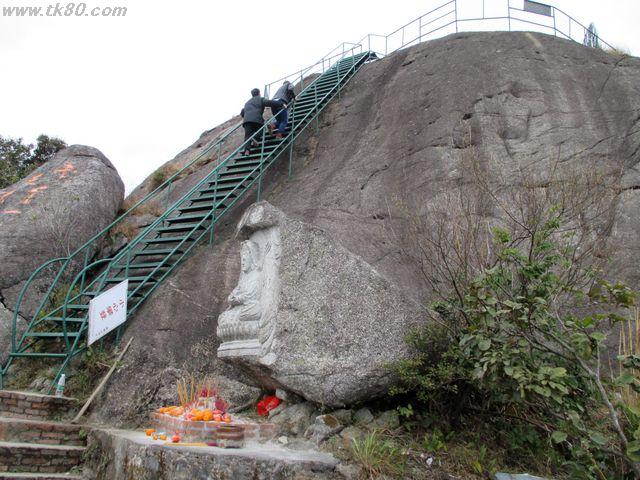 ãã¡ã€ã« 792-5.jpg