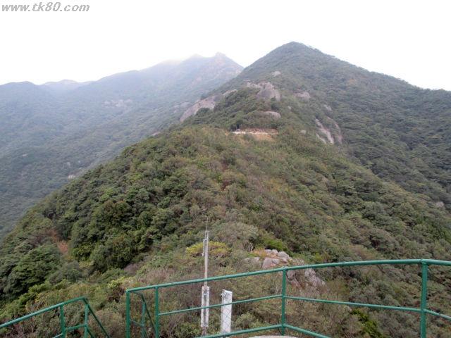 ãã¡ã€ã« 793-2.jpg