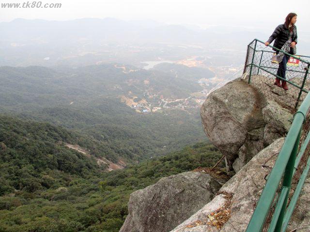 ãã¡ã€ã« 793-3.jpg