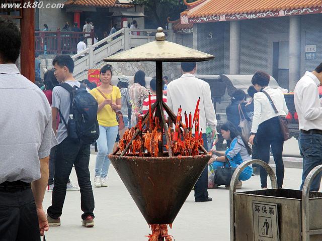 ãã¡ã€ã« 812-1.jpg