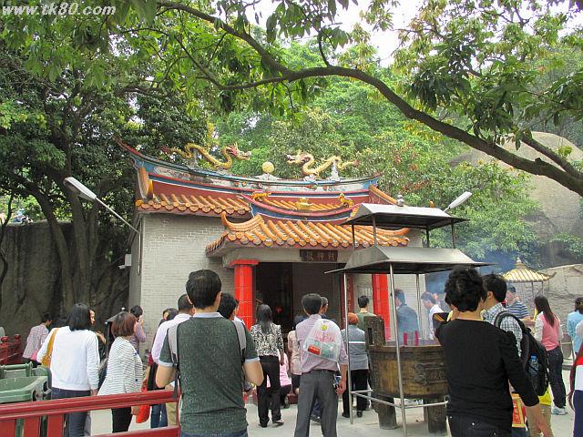 ãã¡ã€ã« 812-2.jpg