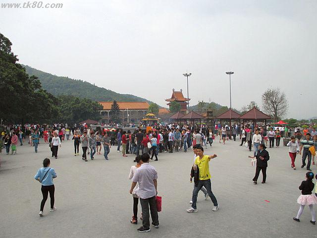 ãã¡ã€ã« 812-3.jpg