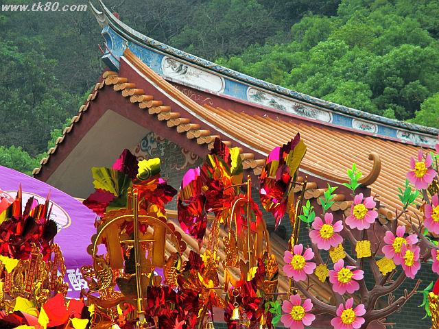 ãã¡ã€ã« 812-4.jpg