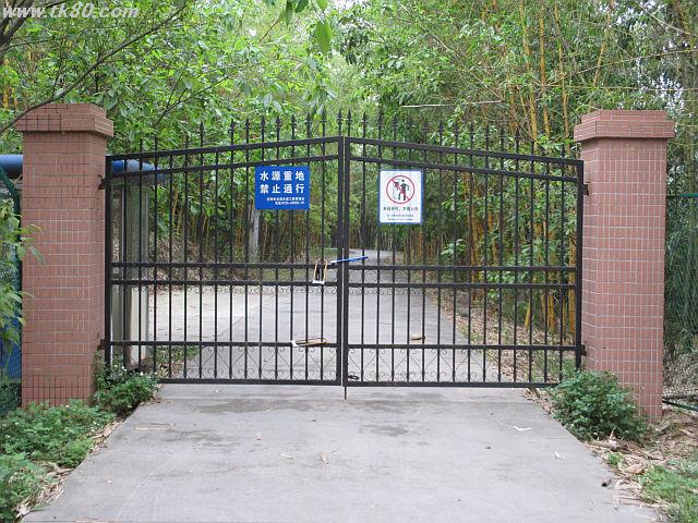 ãã¡ã€ã« 813-2.jpg