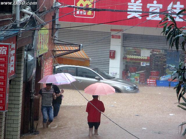 ファイル 822-1.jpg