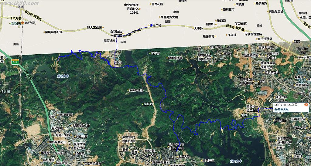 ãã¡ã€ã« 828-1.jpg