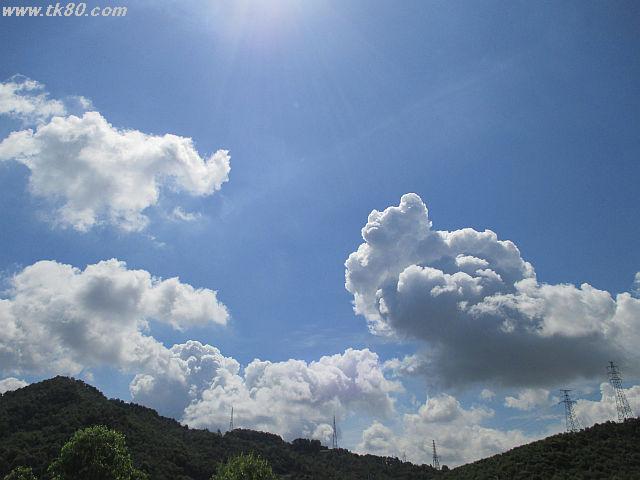 ãã¡ã€ã« 829-1.jpg