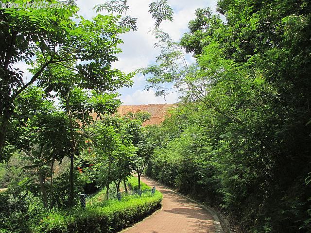 ãã¡ã€ã« 829-3.jpg