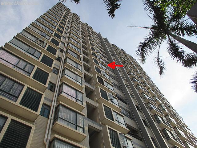 ãã¡ã€ã« 829-5.jpg