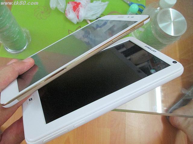 ãã¡ã€ã« 830-3.jpg