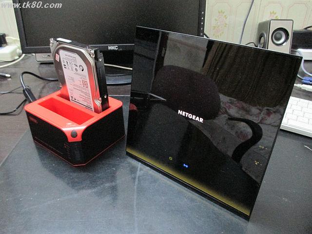 ãã¡ã€ã« 831-1.jpg