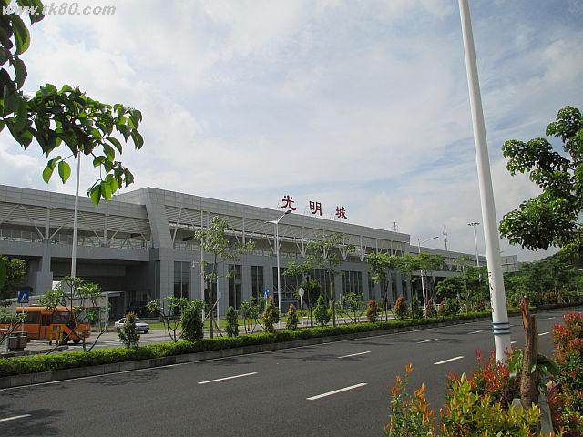 ãã¡ã€ã« 832-1.jpg