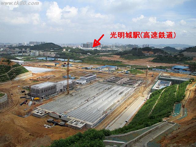 ãã¡ã€ã« 832-2.jpg