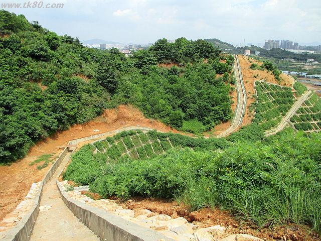 ãã¡ã€ã« 832-3.jpg