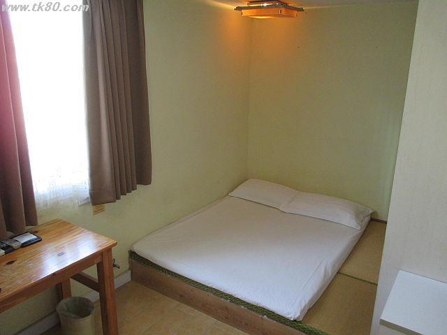 ファイル 836-1.jpg