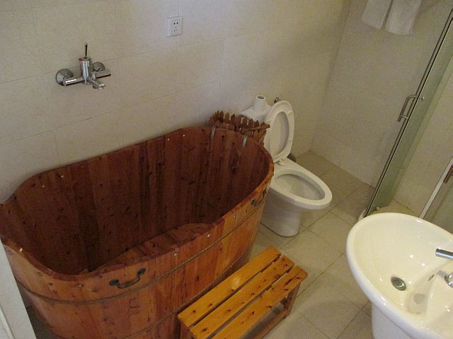 ファイル 836-2.jpg