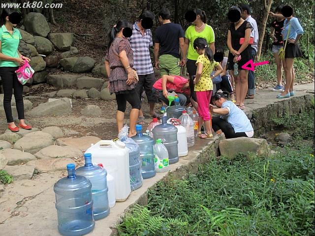 ãã¡ã€ã« 886-1.jpg