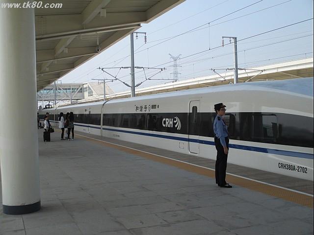 ãã¡ã€ã« 889-3.jpg