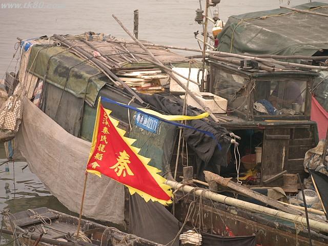 ãã¡ã€ã« 892-3.jpg