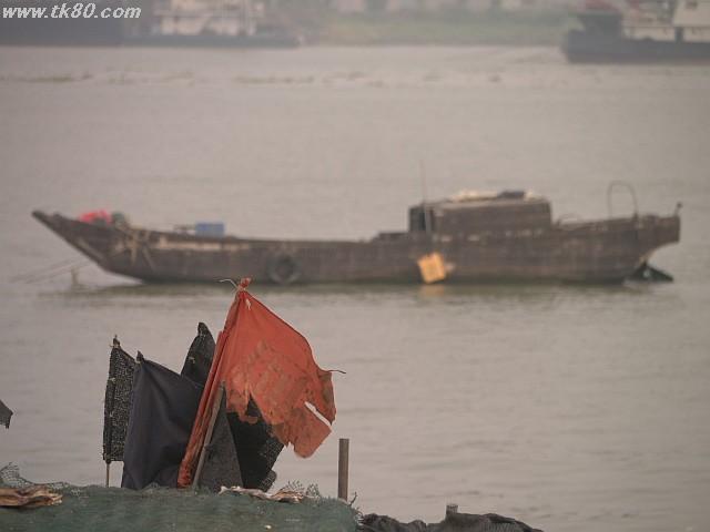 ãã¡ã€ã« 892-4.jpg