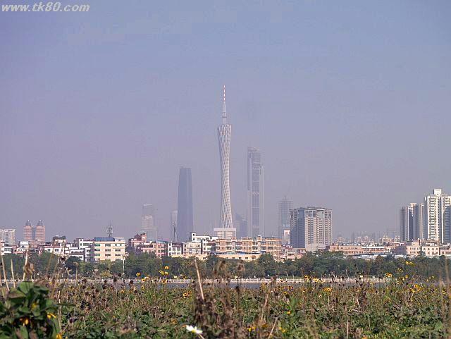 ファイル 899-1.jpg