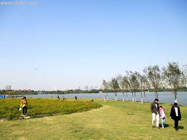 ファイル 899-3.jpg