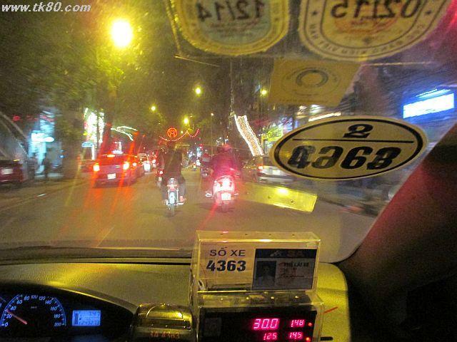 ファイル 900-1.jpg