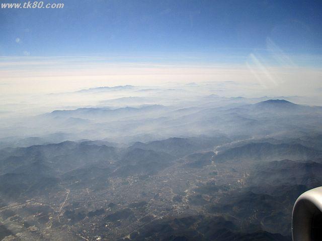 ファイル 900-2.jpg