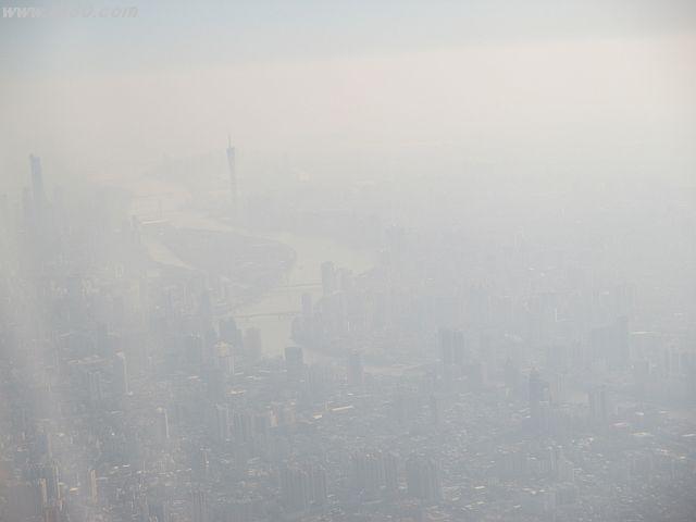 ファイル 900-3.jpg