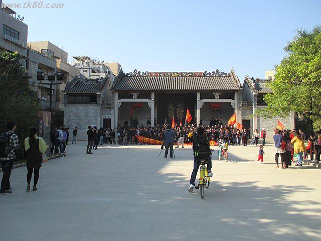 ファイル 902-1.jpg