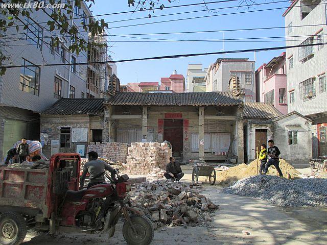 ファイル 902-2.jpg