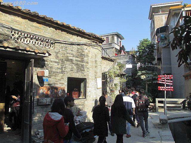 ファイル 902-3.jpg