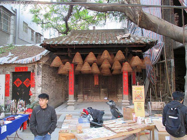 ファイル 902-5.jpg