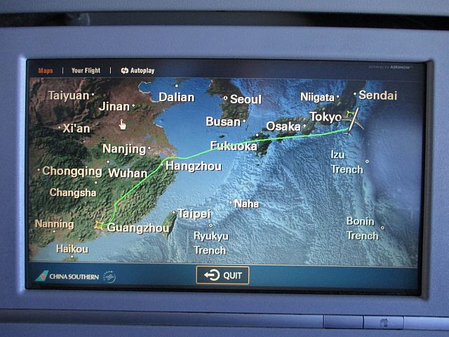 ファイル 903-1.jpg