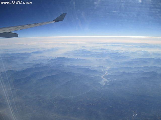 ファイル 903-2.jpg