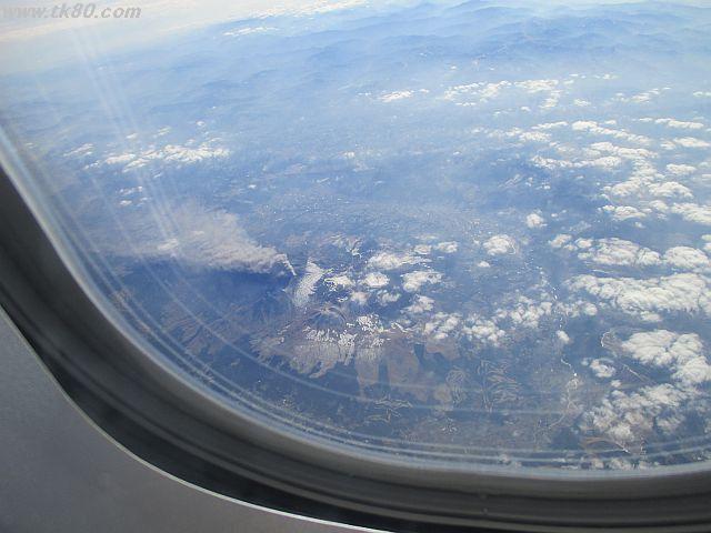 ファイル 903-4.jpg