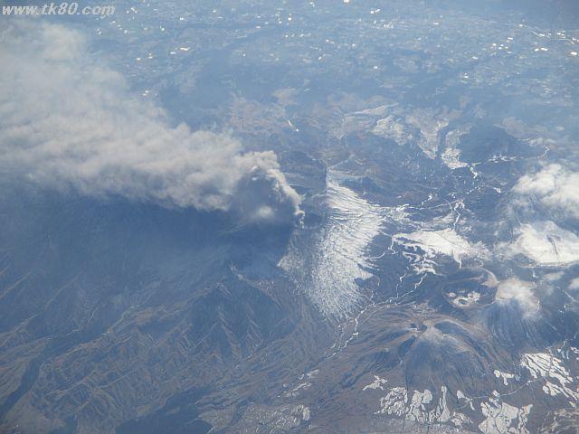 ファイル 903-5.jpg