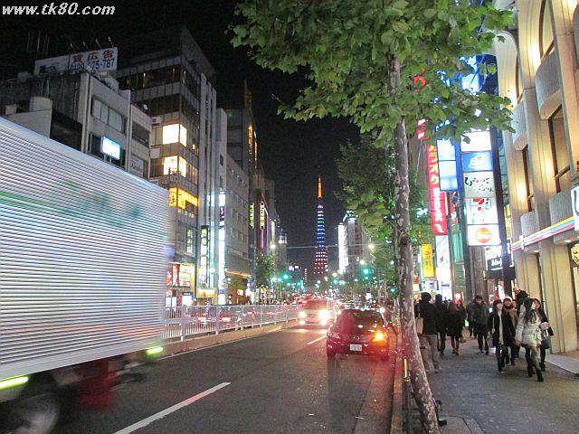 ファイル 904-1.jpg