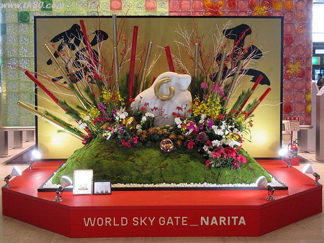 ファイル 905-2.jpg