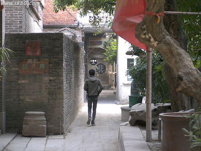 ファイル 906-2.jpg