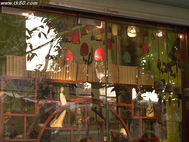 ファイル 906-3.jpg