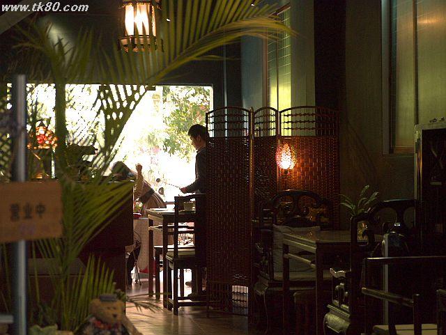 ファイル 906-4.jpg