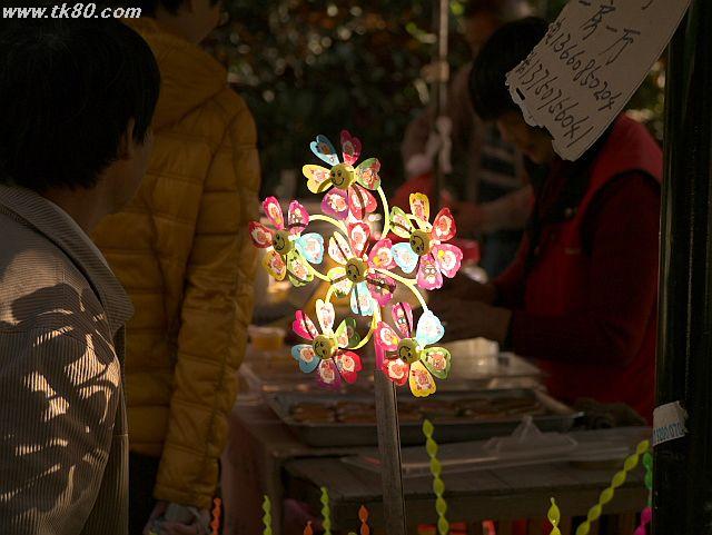 ファイル 906-5.jpg