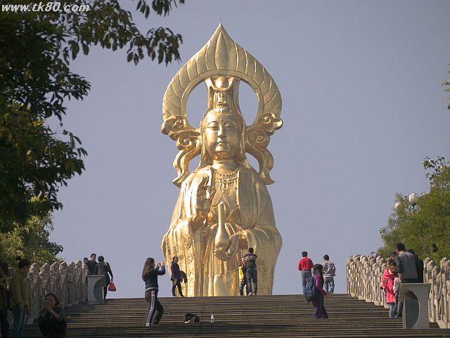 ファイル 907-2.jpg