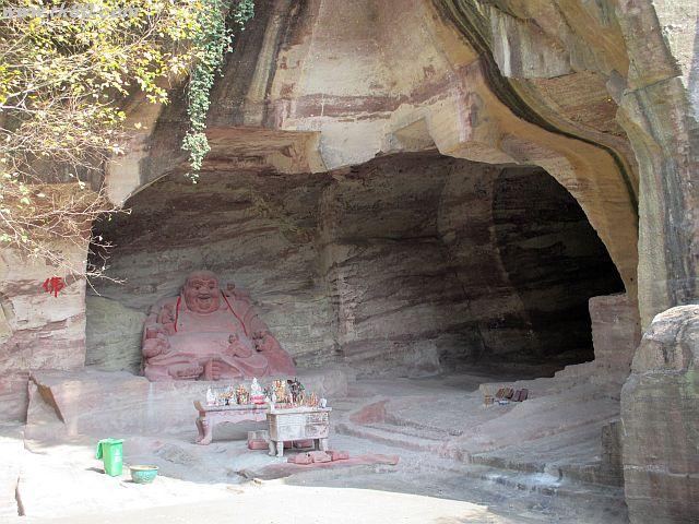 ファイル 908-1.jpg