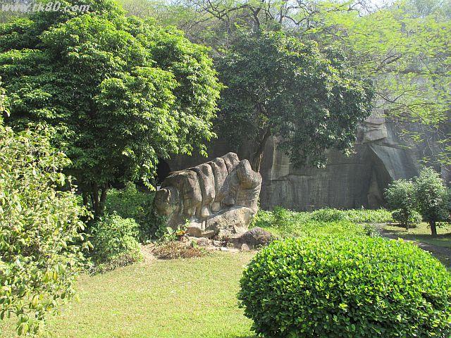 ファイル 908-2.jpg