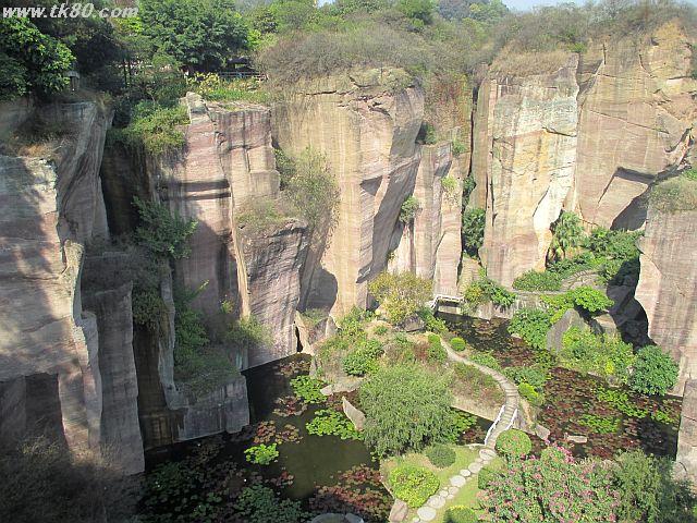 ファイル 908-3.jpg