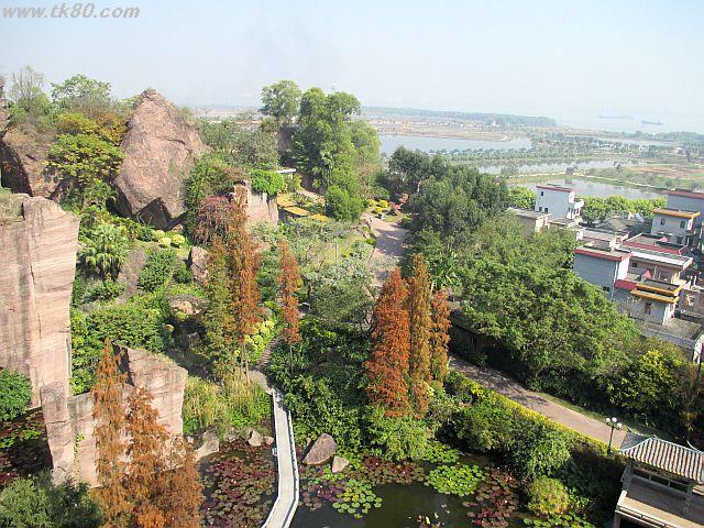 ファイル 908-4.jpg